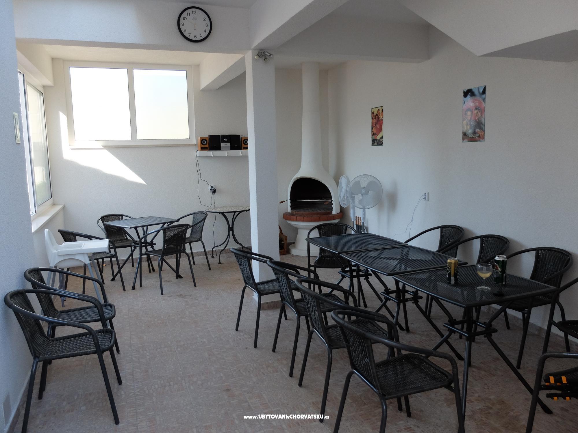 Appartements Sunce – Ferienwohnung Korcula, Kroatien – Foto 7