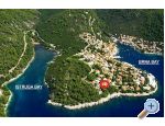 Ferienwohnungen Marica P. – Korcula – Vorschau 17