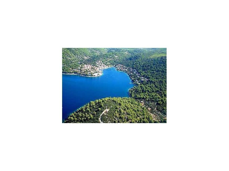 Apartmány Dea,Lara,Tin – ubytování Korčula, Chorvatsko – foto 3