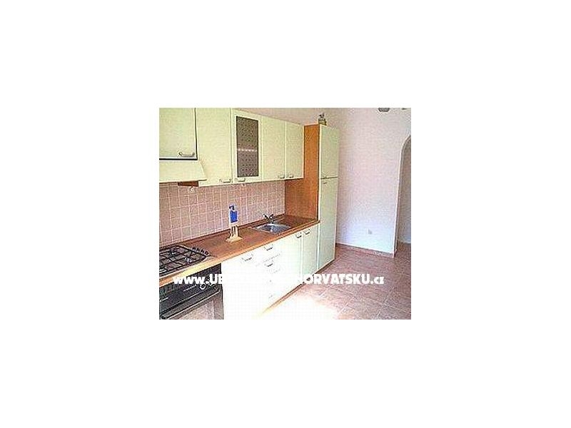 Apartmány Dea,Lara,Tin – ubytování Korčula, Chorvatsko – foto 5