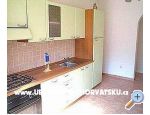 Apartmány Dea,Lara,Tin – Korčula – náhled 5