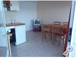 Appartements Petar - Korula Croatie