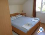 Appartements Petar - Korula Croatie