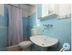 Ferienwohnungen Cannela Oasis - Korula Kroatien