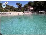 Ferienwohnungen Cannela Oasis - Korula Kroatien