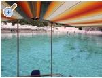 Ferienwohnungen Cannela Oasis - Korula Kroatien