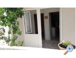 Appartements Cannela Oasis - Korula Croatie