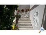 Appartements Cannela Oasis - Korula Croatie