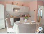 Appartements Cannela Oasis - Korula Croatie