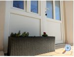 Appartements Cannela Oasis - Korula Croatie