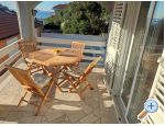 Appartements Cannela Oasis - Korula Croatie