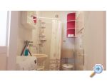 Appartements Cannela Oasis - Korula Croatie