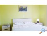 Appartements Cannela Oasis - Korula Croatie