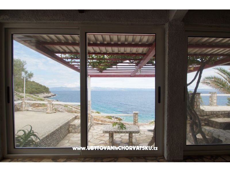 Kuća za odmor Dorjan – Ferienwohnung Korcula, Kroatien – Foto 3