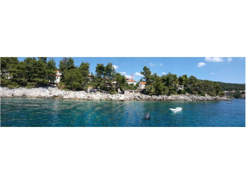 Kuća za odmor Villa Antea – Ferienwohnung Korcula, Kroatien – Foto 3