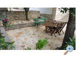 Kuća za odmor Villa Antea – Korcula – Vorschau 6