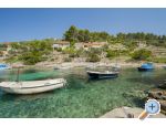 Kuća za odmor Villa Bistrana – Korcula – Vorschau 3