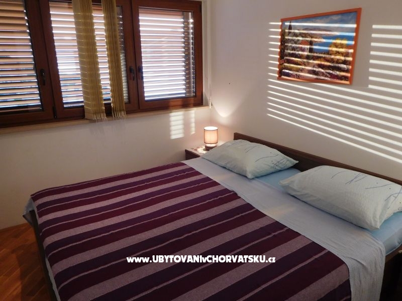 Teo Ivancevic – Ferienwohnung Korcula, Kroatien – Foto 12