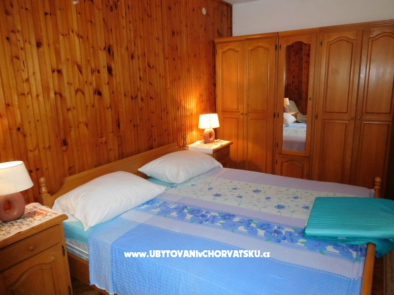 Teo Ivancevic – Ferienwohnung Korcula, Kroatien – Foto 15