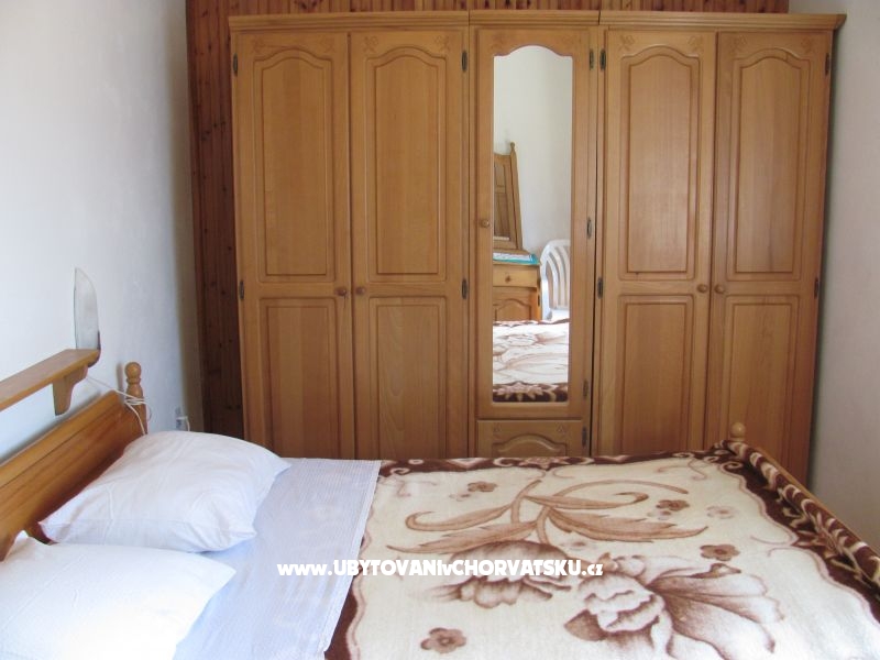 Teo Ivancevic – Ferienwohnung Korcula, Kroatien – Foto 5