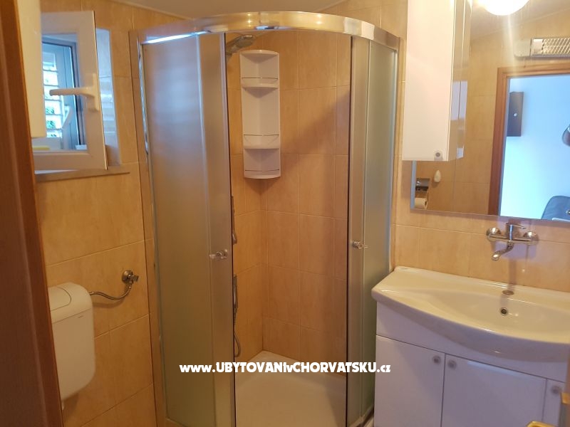 Teo Ivancevic – Ferienwohnung Korcula, Kroatien – Foto 6