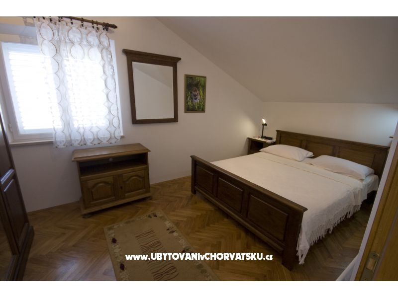 Teo Ivancevic – Ferienwohnung Korcula, Kroatien – Foto 8