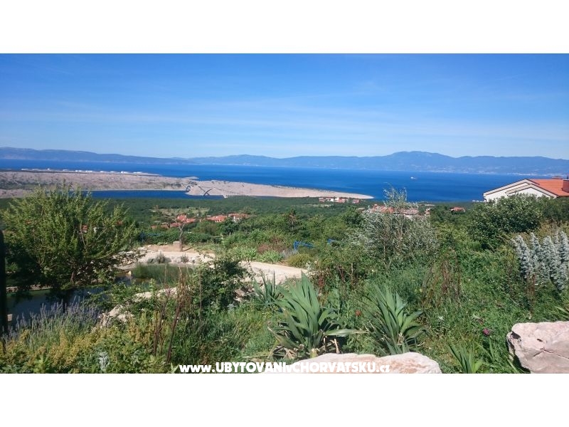 Villa Suzi – Ferienwohnung Kraljevica, Kroatien – Foto 9