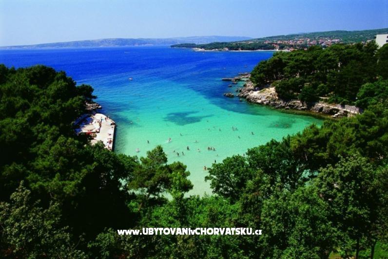 Malinska Appartements – Ferienwohnung Insel Krk, Kroatien – Foto 5