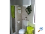 Apartment Sever - ostrov Krk Kroatien