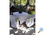 Apartment Sever - ostrov Krk Kroatien