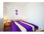 Apartment Sever - ostrov Krk Kroatien