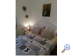 Apartment Sever - ostrov Krk Kroatien