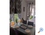 Apartment Sever - ostrov Krk Kroatien