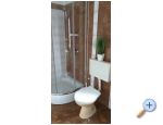 Apartment Sever - ostrov Krk Kroatien
