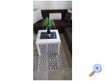 Apartment Sever - ostrov Krk Kroatien