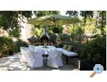 Appartement Sever - ostrov Krk Croatie