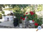 Appartement Sever - ostrov Krk Croatie