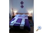 Appartement Sever - ostrov Krk Croatie