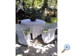 Appartement Sever - ostrov Krk Croatie
