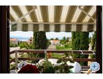 Appartement Sever - ostrov Krk Croatie