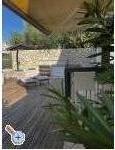 AUREA residence Baška – ostrov Krk – náhled 3