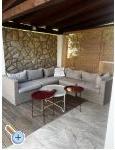 AUREA residence Baška – ostrov Krk – náhled 4