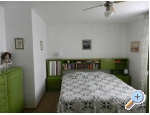 Apartaments Ela Krk - ostrov Krk Hrvaka