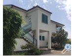 Apartaments Ela Krk - ostrov Krk Hrvaka