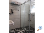 Apartaments Ela Krk - ostrov Krk Kroatien