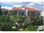 Apartaments Ela Krk - ostrov Krk Croatie