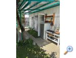 Apartaments Ela Krk – ostrov Krk – náhled 19