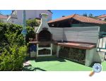 Apartaments Ela Krk – ostrov Krk – náhled 20
