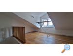 Apartma Martina - ostrov Krk Kroatien