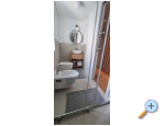 Apartma Martina - ostrov Krk Kroatien